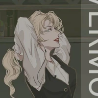 Vermouth