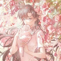 Ran Mori