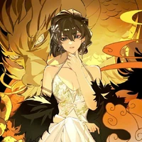 Miyano Shiho/Sherry