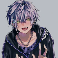 Hikaru