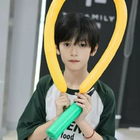 Trí Ân Hàm[ZhiEnHan]