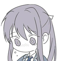 Tác Giả[ XuXu]