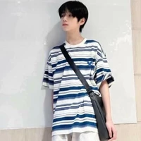 Vương Lỗ Kiệt[WangLuJie]