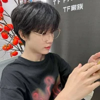 Lý Gia Sâm[LiJiaSen]