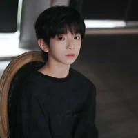 Trần Tuấn Minh[ChenJunMing]