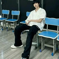 Trương Quế Nguyên[ZhangGuiYuan]