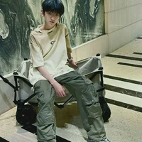 Tả Kỳ Hàm[ZuoQiHan]