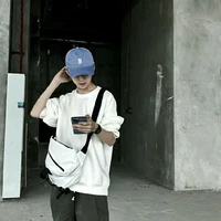 Dương Bác Văn[YangBoWen]