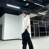 Trương Dịch Nhiên[ZhangYiRan]