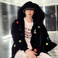 Trần Dịch Hằng[ChenYiHeng]