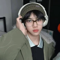 Trương Hàm Thụy[ZhangHanRui]