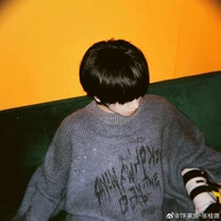 Trương Quế Nguyên[ZhangGuiYuan]