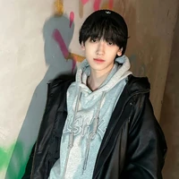 Tả Kỳ Hàm[ZuoQiHan]