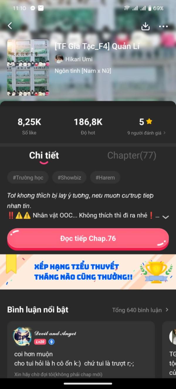 NovelToon