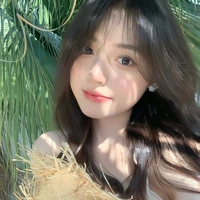 Hoàng Hải Linh