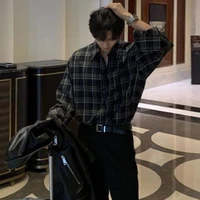 Tư Hoàng ( trợ lý )