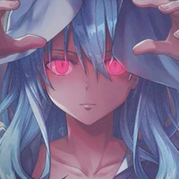 Ciel