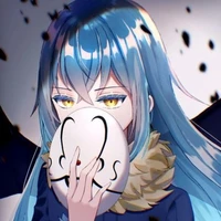 Rimuru