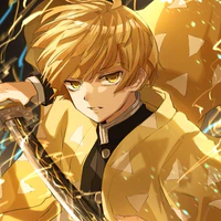 zenitsu