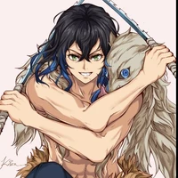 Inosuke