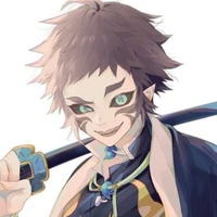 Kaigak