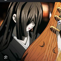 Nakime