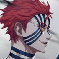 Akaza