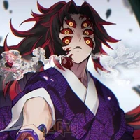 Kokushobou