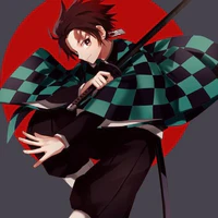 Tanjiro