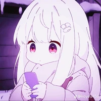 TG