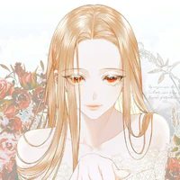 Kitsune Noah
