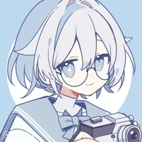 yuta aoi