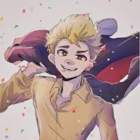 Rantaro kiyama