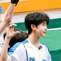 Trương Dịch Nhiên