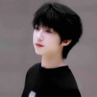 Dương Bác Văn