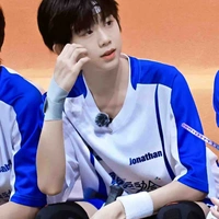 Trần Dịch Hằng