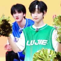 Vương Lỗ Kiệt