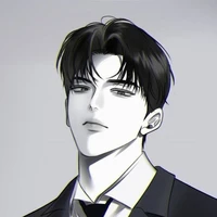 Bố dượng(vinny)