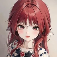 Lilian hong(chị vinny)