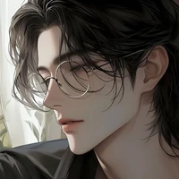 Kim hejin nguyên chủ