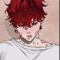 Vinny hong mùa 2 (16t)