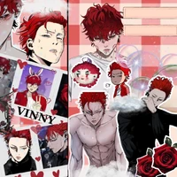 Tác giả ovelinhtinh =))