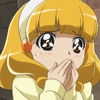 Kise Yayoi