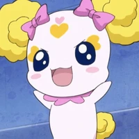 Candy