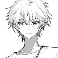 Minami Rei