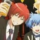 akabane karma