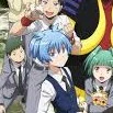 shiota nagisa
