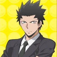 karasuma tadaomi