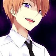 asano gakushuu