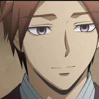 asano gakuho